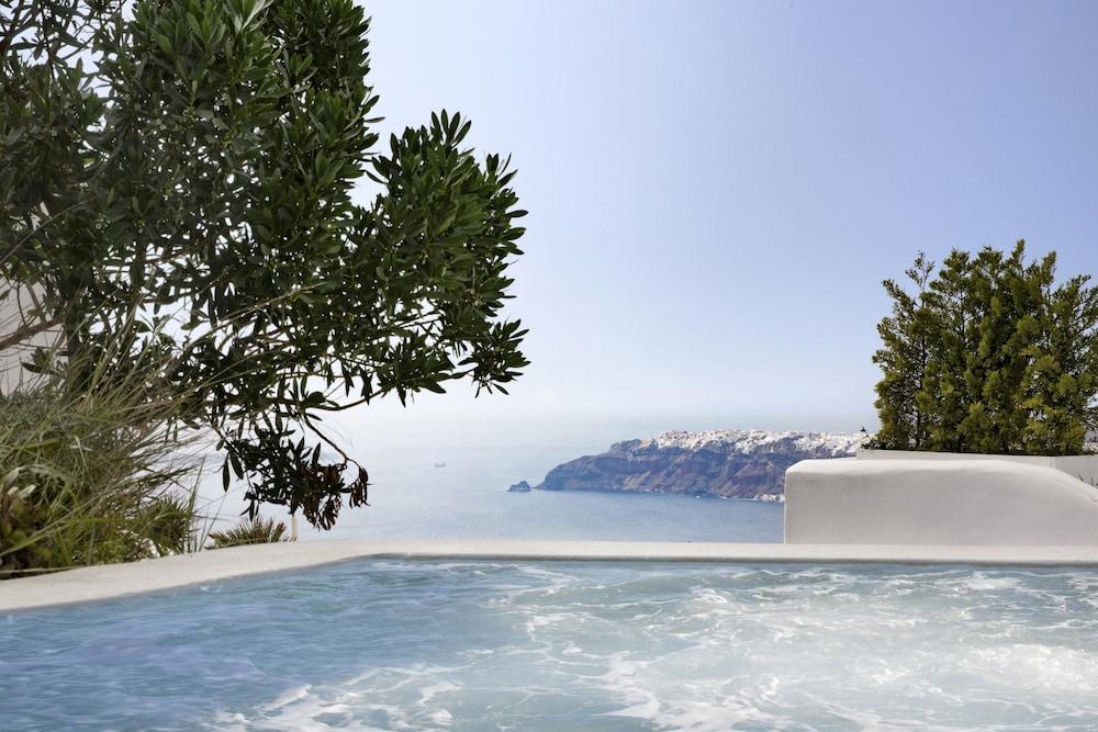 The Nook By Caldera Houses Ημεροβίγλι Εξωτερικό φωτογραφία