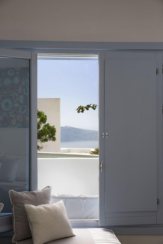 The Nook By Caldera Houses Ημεροβίγλι Εξωτερικό φωτογραφία